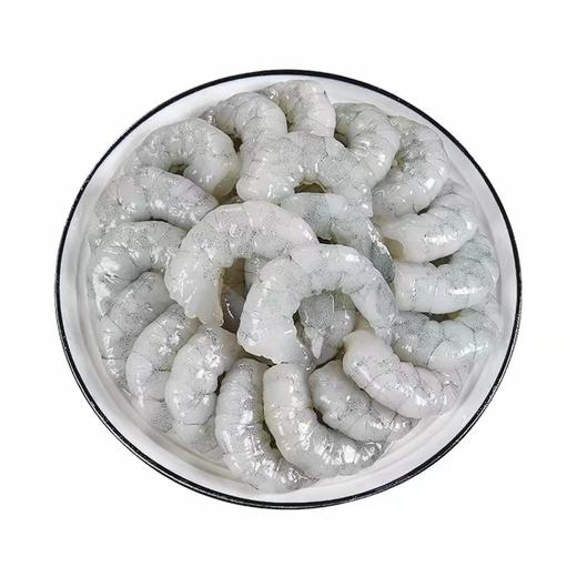 【BF】华信虾仁 250g 商品图0