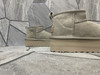 春季特惠💰350 UGG mini 三层底 5cm厚 经典的ultra mini鞋型 商品缩略图6