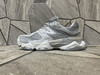 春季特惠💰360 新百伦New Balance NB9060 联名款 复古休闲运动慢跑鞋 商品缩略图0