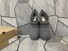 春季特惠💰350 UGG mini 三层底 5cm厚 经典的ultra mini鞋型 商品缩略图7