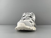 春季特惠💰620 纯原版本 # Balenciaga Track 3.0 巴黎世家 经典款 三代 原装大盒 商品缩略图1
