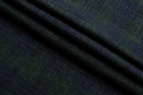 Marzoni 722-130/1200