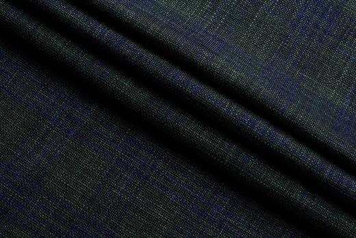 Marzoni 722-130/1200 商品图0