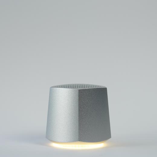 汀听 · 松隐自研声音装置 ·750g 商品图0