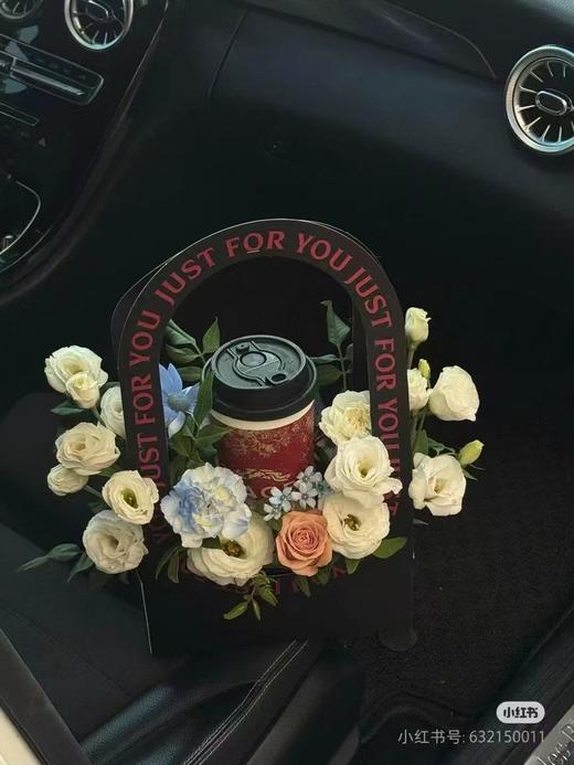 折叠手提盒（10个） 商品图4