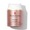 【保税】伊丽莎白雅顿时空焕活淡纹紧致眼霜15ml 效期2027年12月 商品缩略图2