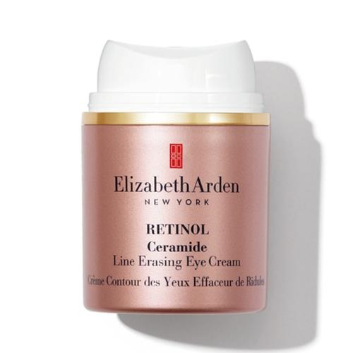 【保税】伊丽莎白雅顿时空焕活淡纹紧致眼霜15ml 效期2027年12月 商品图2