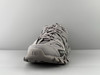 春季特惠💰620 纯原版本 # Balenciaga Track 3.0 巴黎世家 经典款 三代 原装大盒 商品缩略图1