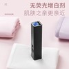 一次性无菌内裤【5条装！EO消毒 柔软亲肤！】女士一次性内裤 孕妇待产免洗内裤 待产日抛便携大码孕妇专用 一次性内裤 商品缩略图1