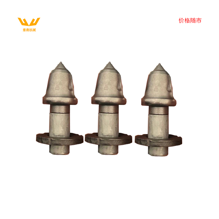 【W1-13/20A²水泥刀头2800880一箱】