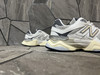 春季特惠💰360 新百伦New Balance NB9060 联名款 复古休闲运动慢跑鞋 商品缩略图6