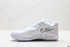 耐克Nike Air Zoom Vapor Pro防滑低帮网球鞋CZ0220-133男女鞋 商品缩略图2