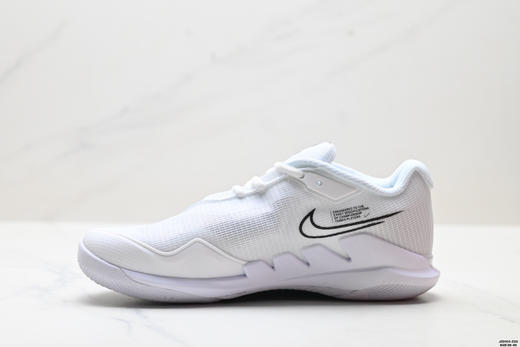 耐克Nike Air Zoom Vapor Pro防滑低帮网球鞋CZ0220-133男女鞋 商品图2