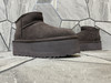 春季特惠💰350 UGG mini 三层底 5cm厚 经典的ultra mini鞋型 商品缩略图5