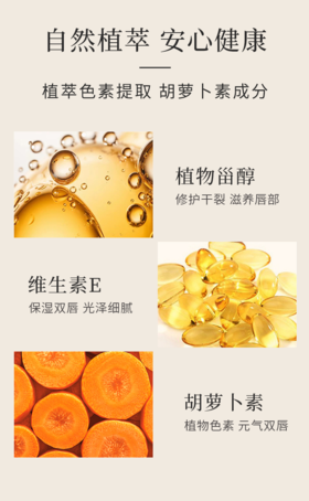 用了10几瓶控油洗发水都没用？扒完这瓶终于发现了真相…今日特价！