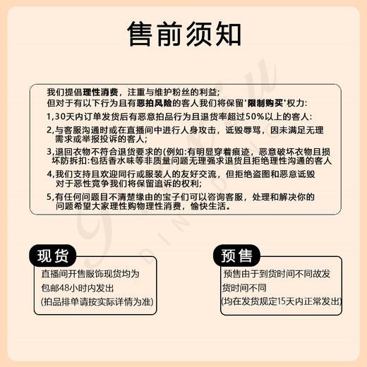 头层牛皮小众复古拼接魔术贴系带运动休闲鞋QL117401 商品图4