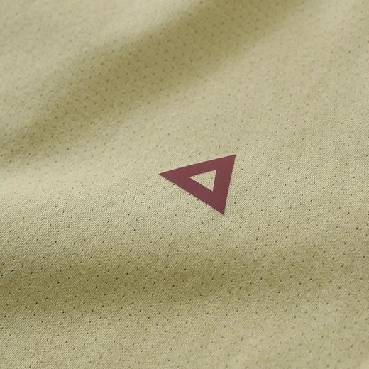 【jqy-26-3#】春新款男子速干透气运动休闲长袖T恤！！ 商品图2