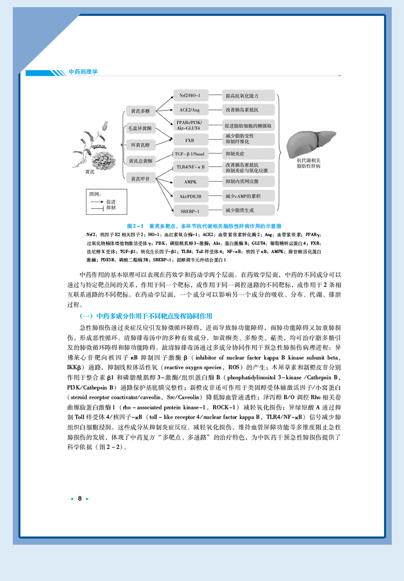 西医1_09.jpg