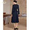 AD高端精致职业装两件套女春季2026新款高级感出席重要场合的裙子 商品缩略图4