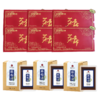 艾灸大师正装6盒+解郁汤3盒（泡脚液） 商品缩略图0
