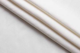 Marzoni 612-556/1100