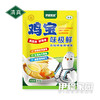 鸡宝·味极鲜高端型鸡精 整箱发货,餐饮专用 (400g*25袋) 商品缩略图1