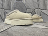 春季特惠💰350 UGG Tazz 厚底民族风 舒适休闲包头拖鞋 女款 商品缩略图5