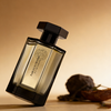 阿蒂仙 东方奇遇系列-东方寓言 L'Artisan Parfumeur Fables d'Orient 分装【柔和琥珀和空灵鸢尾的结合】 商品缩略图1