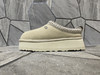 春季特惠💰350 UGG Tazz 厚底民族风 舒适休闲包头拖鞋 女款 商品缩略图0