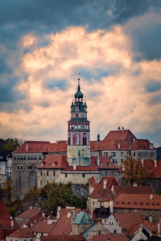 【巴尔干秘境寻踪】保加利亚 + 罗马尼亚 + 匈牙利 + 克罗地亚摄影之旅12天—22天 商品图2