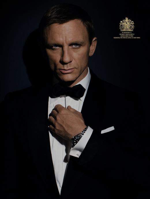 「线下直选」Hardy Minnis 全系列全麻衬套装 商品图0