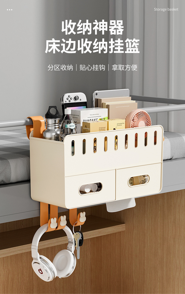 gWyWj/+nzNTvS8WG2Vtcg/Mh1iLAMWbDBwd3