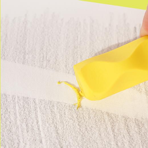 铅笔橡皮【开学季】beifa贝发正姿铅笔+六边形曲面橡皮套装 书写铅笔橡皮擦  0227 商品图3