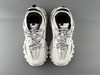 春季特惠💰620 纯原版本 # Balenciaga Track 3.0 巴黎世家 经典款 三代 原装大盒 商品缩略图7