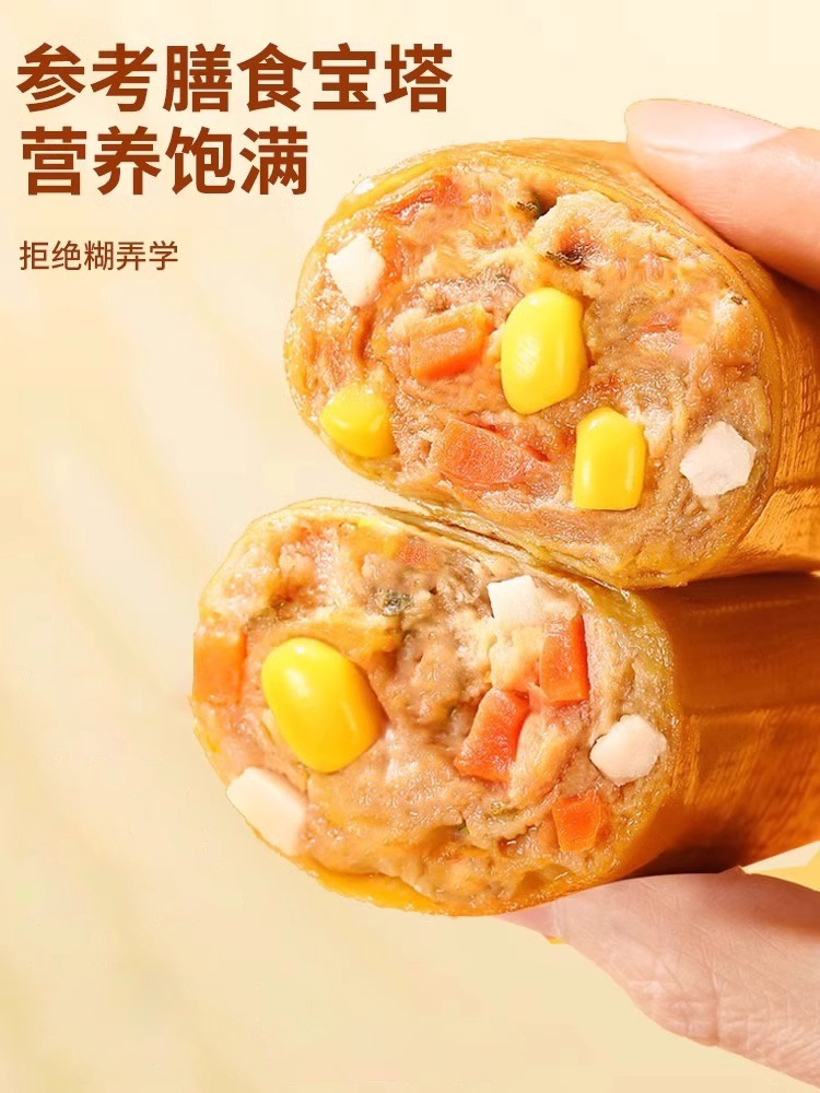 gWyWj/+nzNTvS8WG2Vtcg/Mh1iLBMWfDRqCH