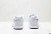 耐克Nike Air Zoom Vapor Pro防滑低帮网球鞋CZ0220-133男女鞋 商品缩略图5