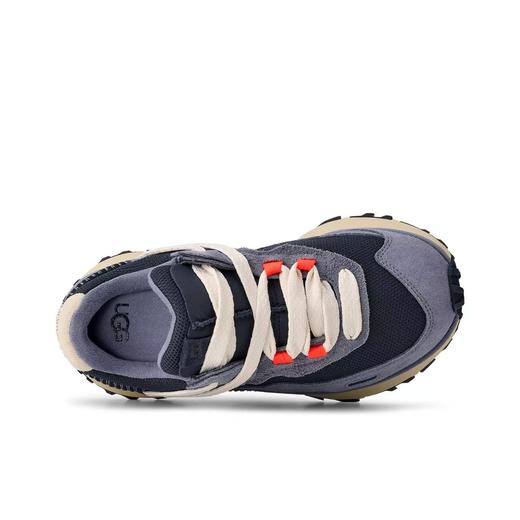 UGG瑞丘复古休闲鞋1167491 商品图2