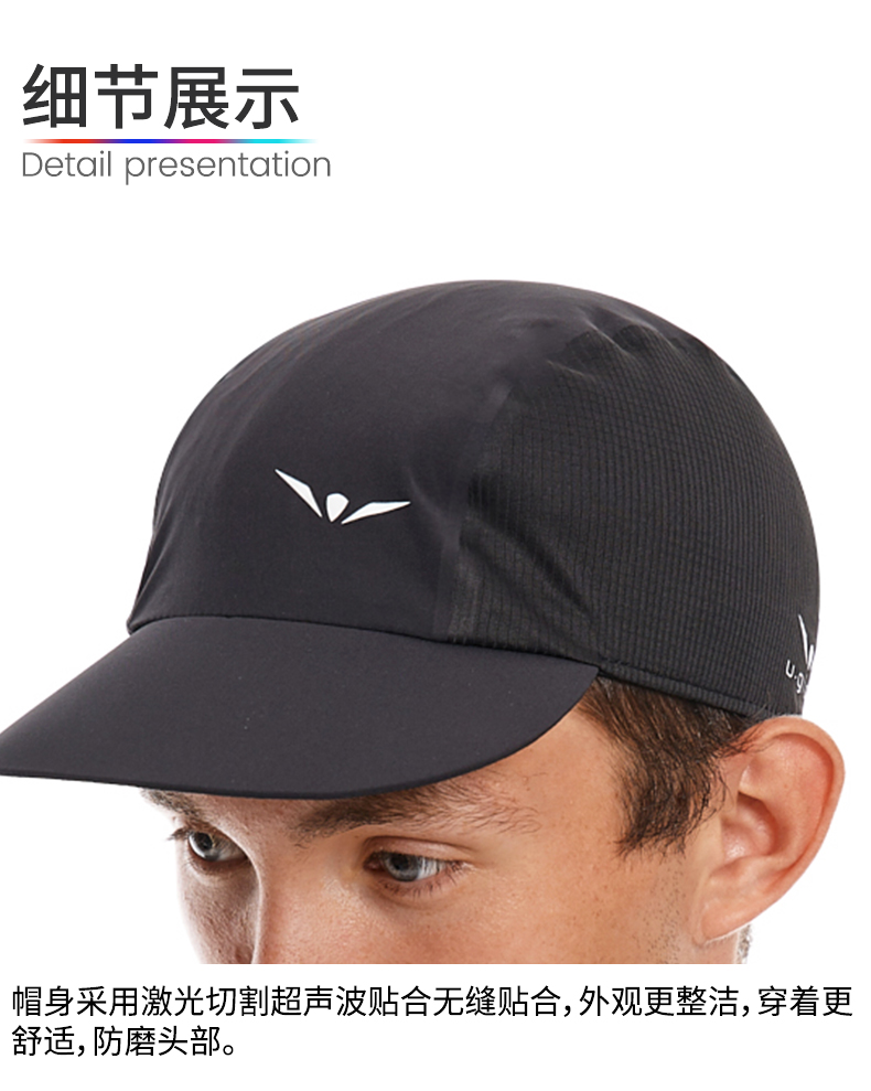 UGLOW-VAPOR-CAP透气极轻软檐太阳帽_09.jpg