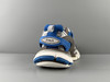 春季特惠💰620 纯原版本 # Balenciaga Track 3.0 巴黎世家 经典款 三代 原装大盒 商品缩略图3