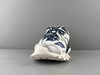 春季特惠💰620 纯原版本 # Balenciaga Track 3.0 巴黎世家 经典款 三代 原装大盒 商品缩略图1