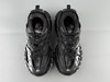 春季特惠💰620 纯原版本 # Balenciaga Track 3.0 巴黎世家 经典款 三代 原装大盒 商品缩略图7