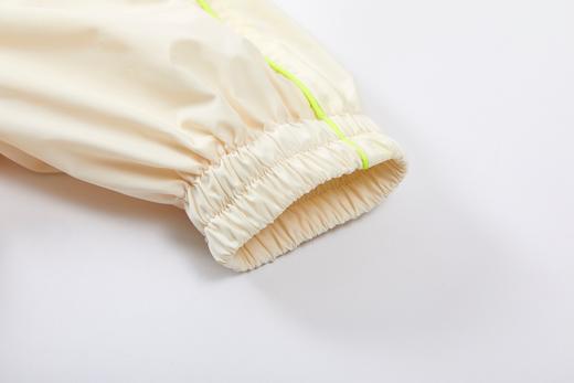 502-童带帽外套 商品图7