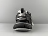 春季特惠💰620 纯原版本 # Balenciaga Track 3.0 巴黎世家 经典款 三代 原装大盒 商品缩略图3