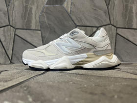春季特惠💰360 新百伦New Balance NB9060 联名款 复古休闲运动慢跑鞋