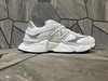 春季特惠💰360 新百伦New Balance NB9060 联名款 复古休闲运动慢跑鞋 商品缩略图1
