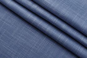 Marzoni 612-559/1100