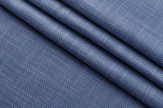 Marzoni 612-559/1100 商品图0