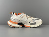 春季特惠💰620 纯原版本 # Balenciaga Track 3.0 巴黎世家 经典款 三代 原装大盒 商品缩略图2