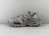 春季特惠💰620 纯原版本 # Balenciaga Track 3.0 巴黎世家 经典款 三代 原装大盒 商品缩略图0