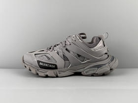 春季特惠💰620 纯原版本 # Balenciaga Track 3.0 巴黎世家 经典款 三代 原装大盒